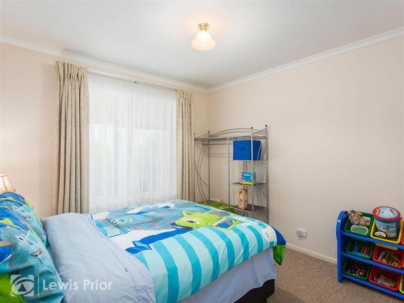 10 Brayden Court, Mitchell Park SA 5043