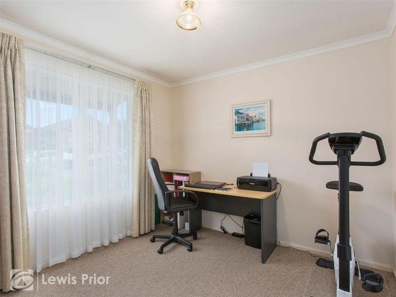 10 Brayden Court, Mitchell Park SA 5043