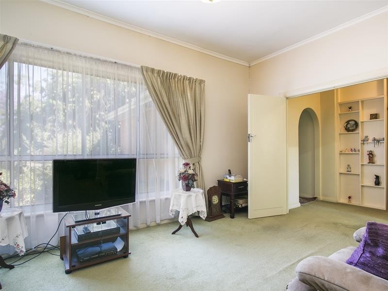1 Verco Avenue, Campbelltown SA 5074