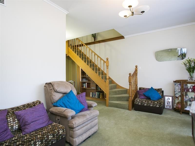 1 Verco Avenue, Campbelltown SA 5074