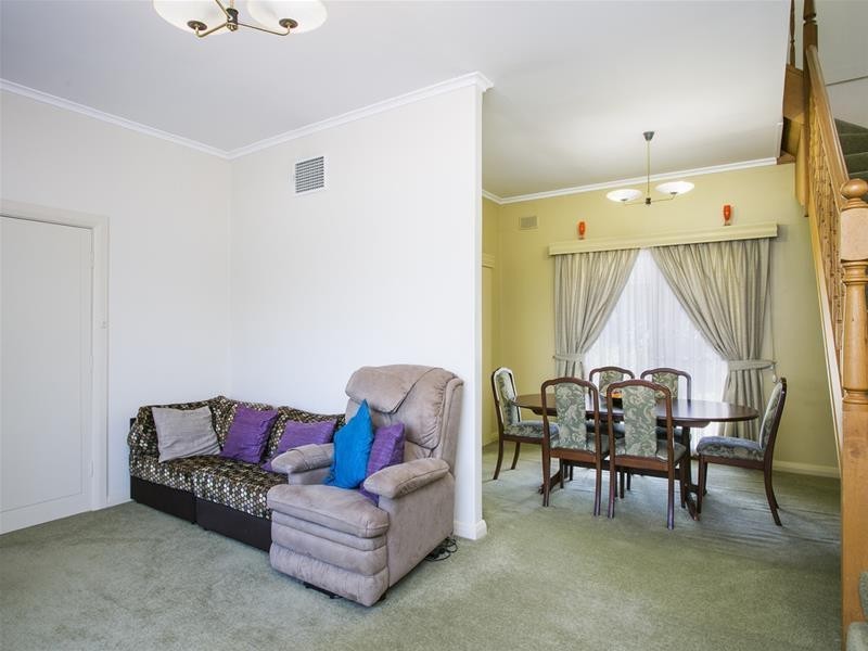 1 Verco Avenue, Campbelltown SA 5074