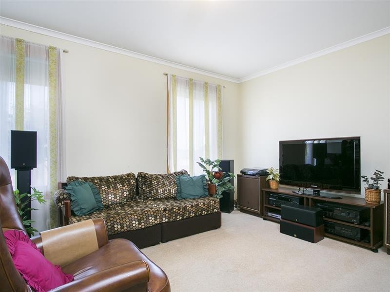 1 Verco Avenue, Campbelltown SA 5074