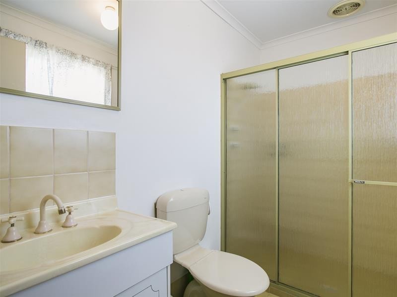 1 Verco Avenue, Campbelltown SA 5074