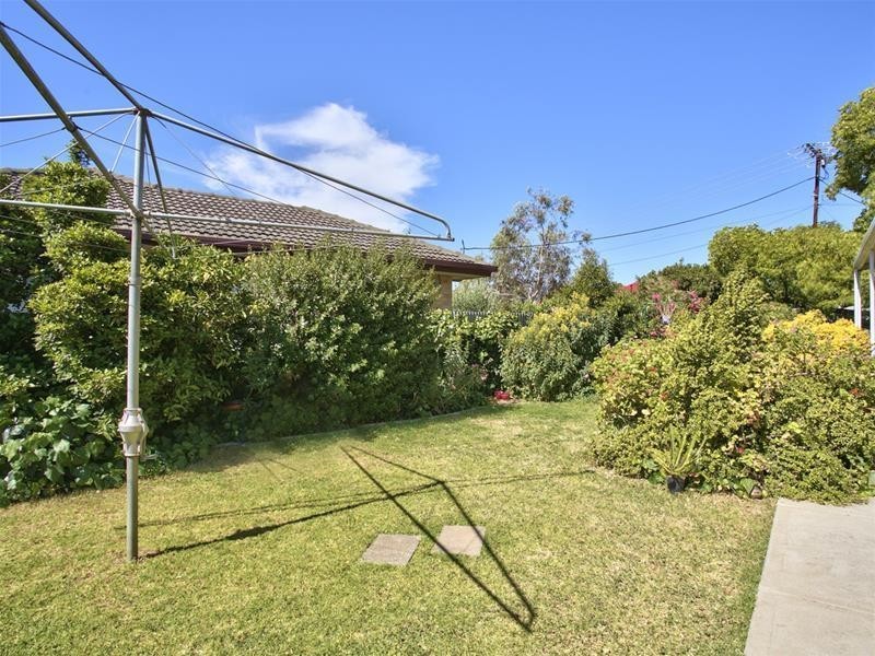 1 Verco Avenue, Campbelltown SA 5074