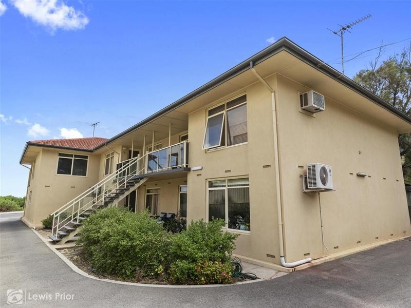 4/164 Esplanade, Brighton SA 5048