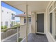 4/164 Esplanade, Brighton SA 5048
