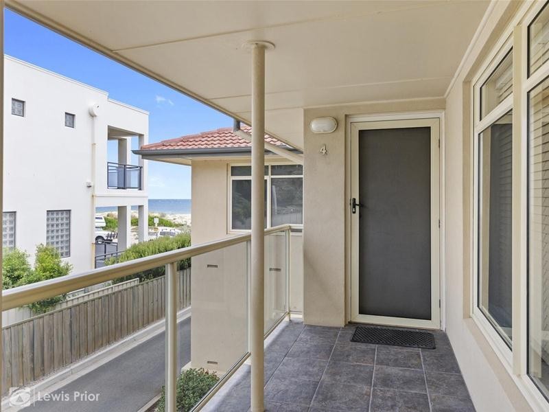 4/164 Esplanade, Brighton SA 5048