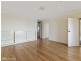 4/164 Esplanade, Brighton SA 5048