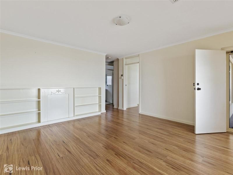 4/164 Esplanade, Brighton SA 5048