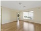 4/164 Esplanade, Brighton SA 5048
