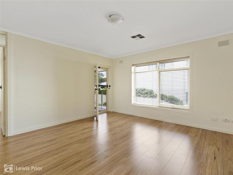 4/164 Esplanade, Brighton SA 5048