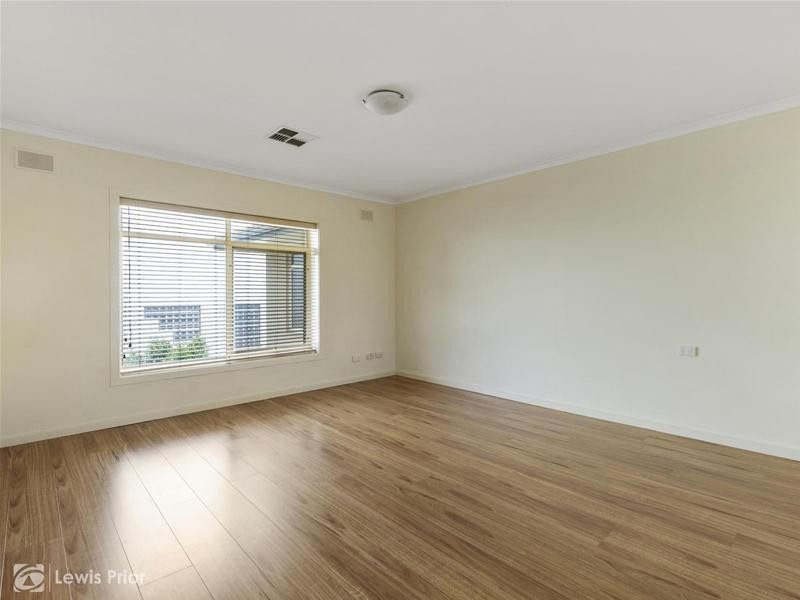 4/164 Esplanade, Brighton SA 5048