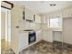4/164 Esplanade, Brighton SA 5048