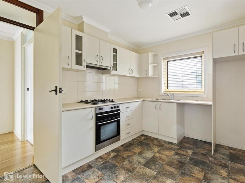 4/164 Esplanade, Brighton SA 5048