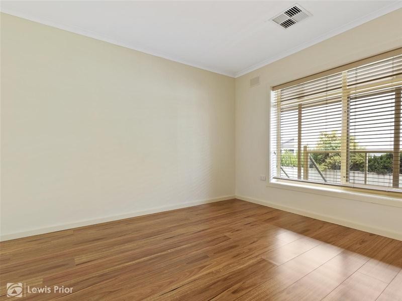 4/164 Esplanade, Brighton SA 5048