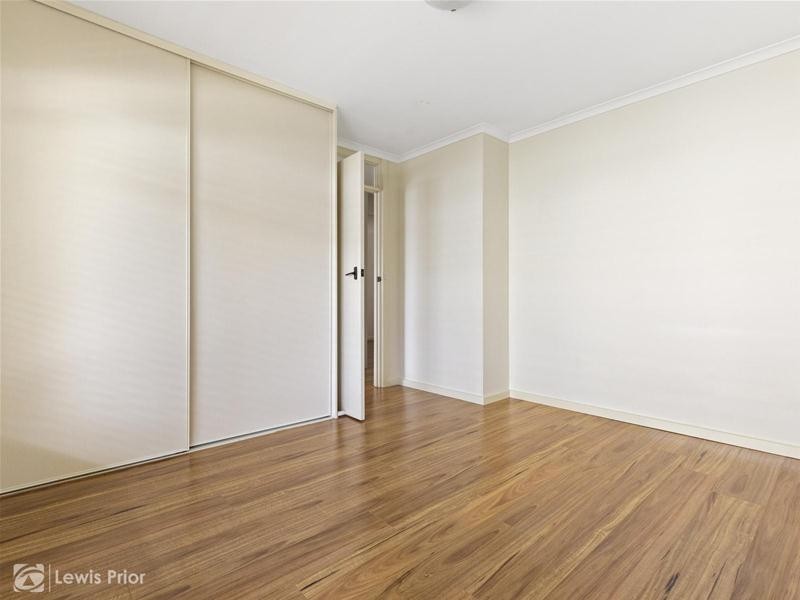 4/164 Esplanade, Brighton SA 5048