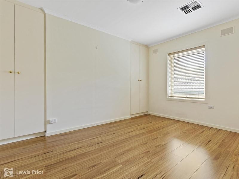 4/164 Esplanade, Brighton SA 5048