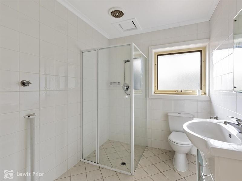 4/164 Esplanade, Brighton SA 5048