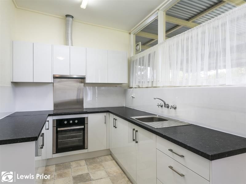 4/5 Barry Road, Oaklands Park SA 5046