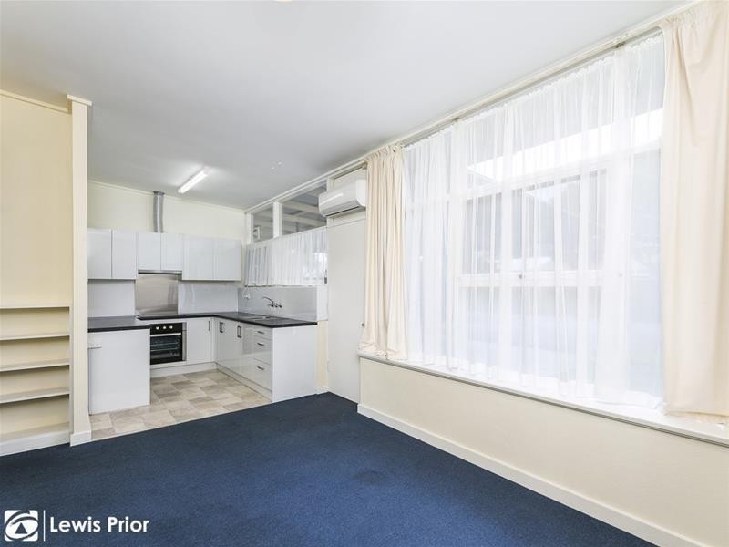 4/5 Barry Road, Oaklands Park SA 5046