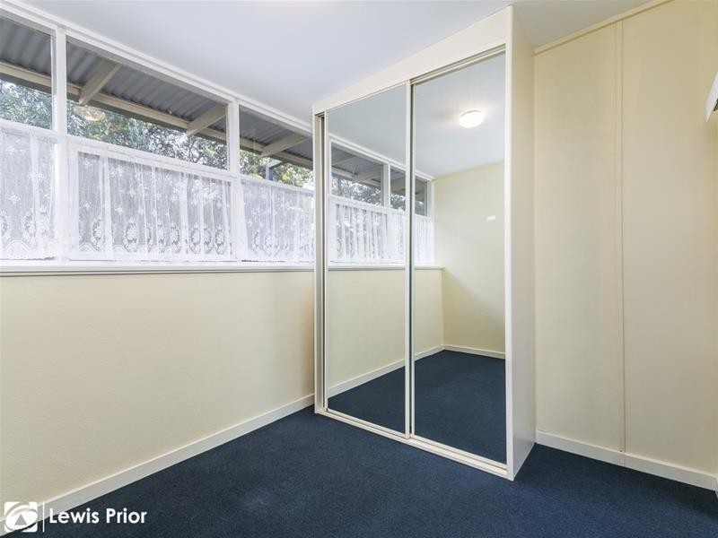 4/5 Barry Road, Oaklands Park SA 5046
