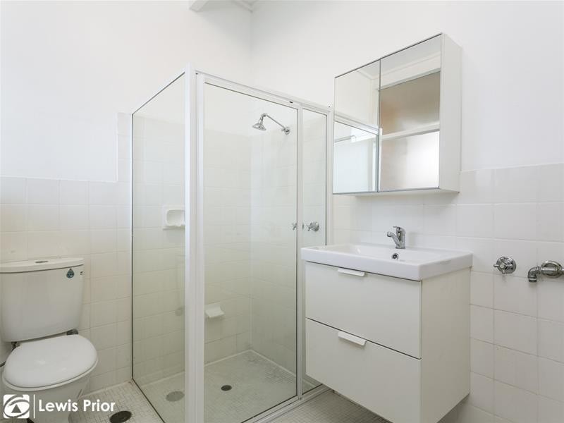 4/5 Barry Road, Oaklands Park SA 5046