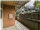 4/5 Barry Road, Oaklands Park SA 5046