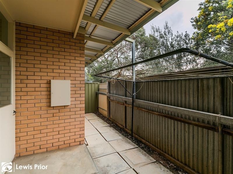 4/5 Barry Road, Oaklands Park SA 5046