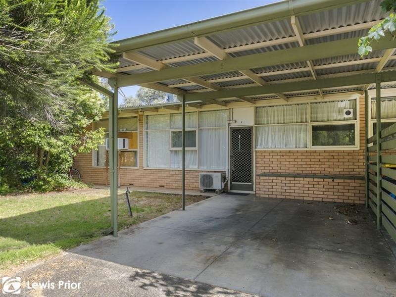 4/5 Barry Road, Oaklands Park SA 5046