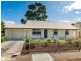 42 Ormonde Avenue, Warradale SA 5046
