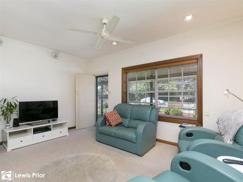 42 Ormonde Avenue, Warradale SA 5046