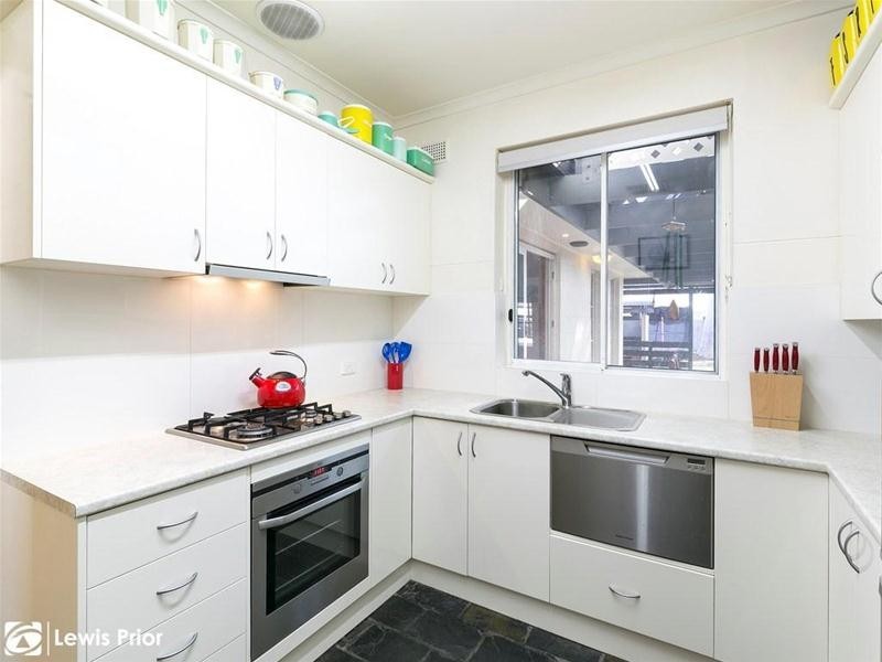 42 Ormonde Avenue, Warradale SA 5046