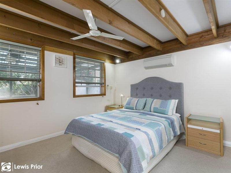 42 Ormonde Avenue, Warradale SA 5046