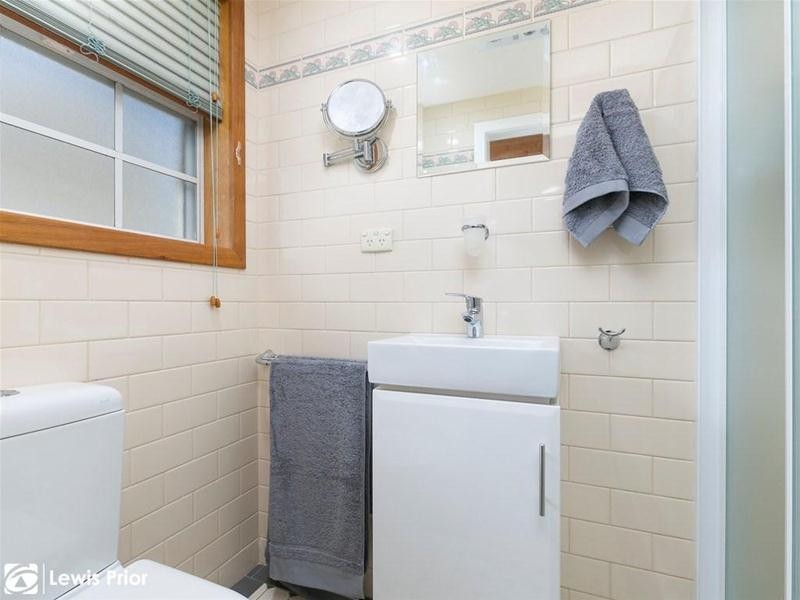 42 Ormonde Avenue, Warradale SA 5046