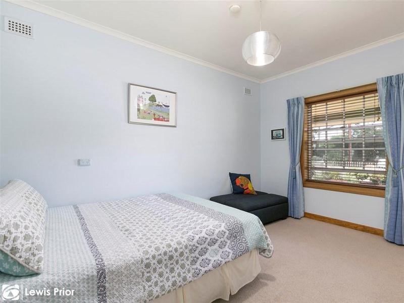 42 Ormonde Avenue, Warradale SA 5046