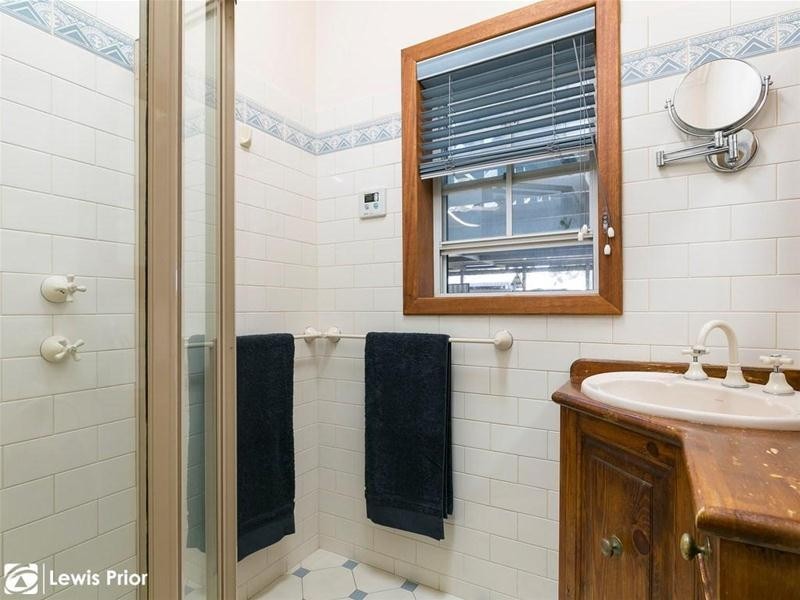 42 Ormonde Avenue, Warradale SA 5046