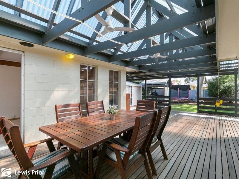 42 Ormonde Avenue, Warradale SA 5046