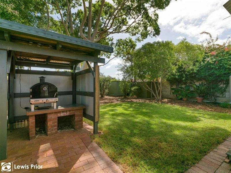 42 Ormonde Avenue, Warradale SA 5046