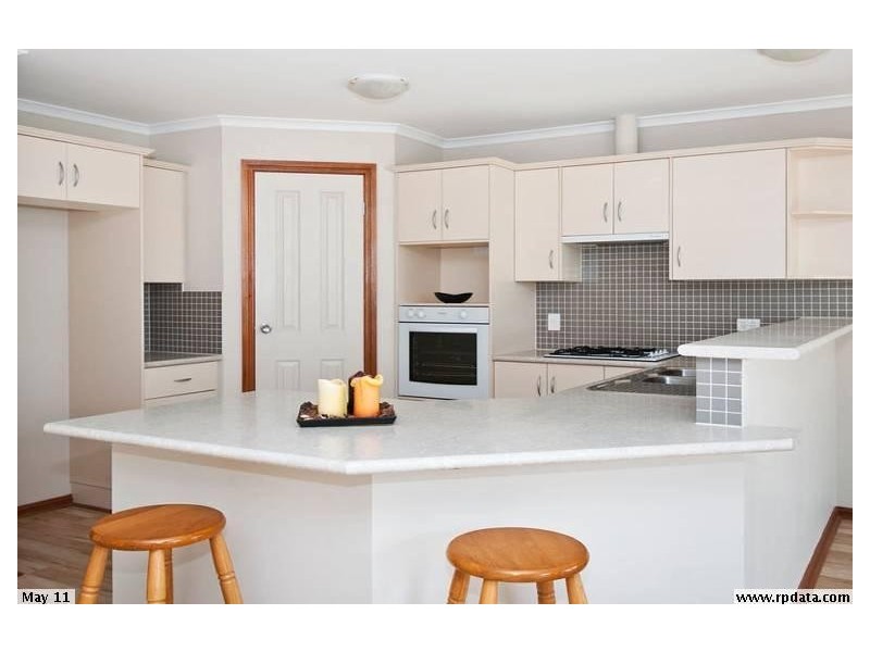 73 Seacombe Road, Seacombe Gardens SA 5047