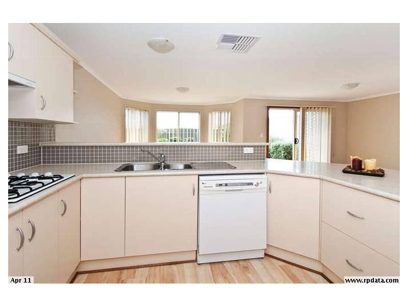 73 Seacombe Road, Seacombe Gardens SA 5047