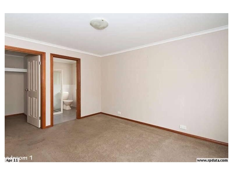 73 Seacombe Road, Seacombe Gardens SA 5047