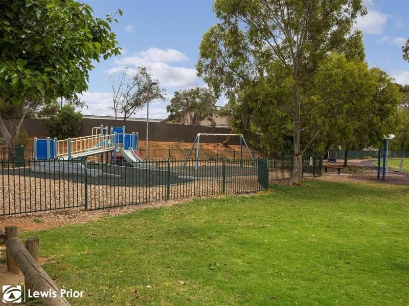 Dover Gardens SA 5048