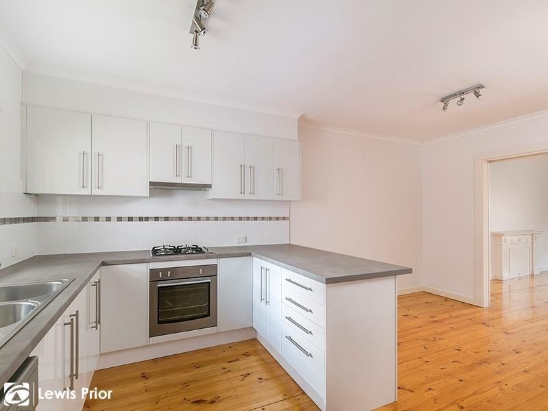 3/35 Augusta Street, Glenelg SA 5045