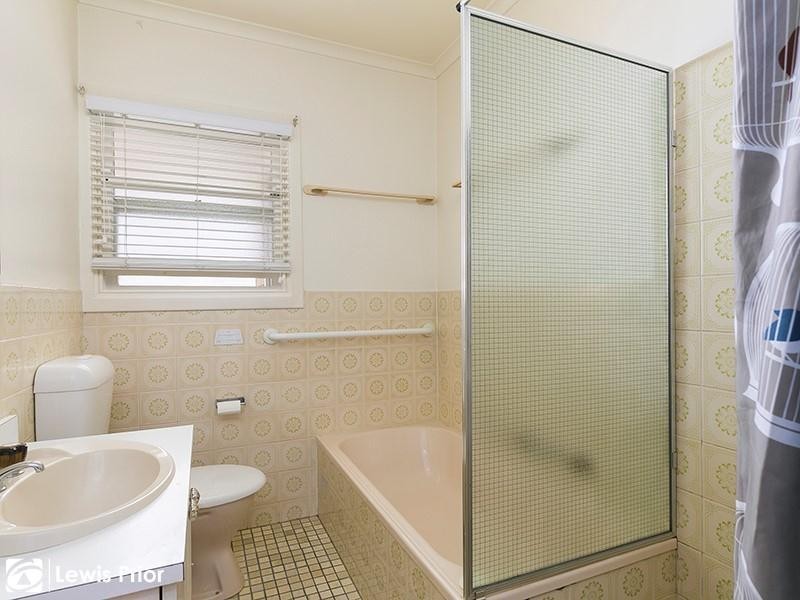 3/35 Augusta Street, Glenelg SA 5045