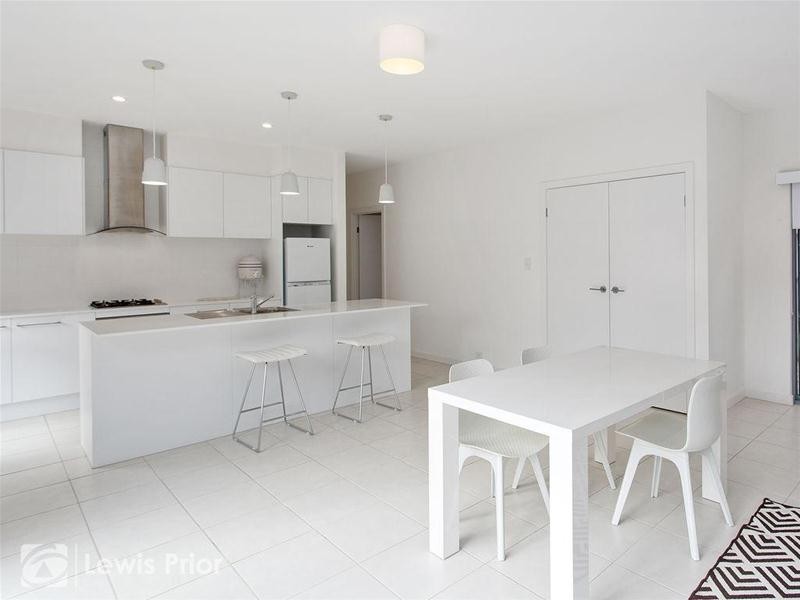 4A Lambton Street, Oaklands Park SA 5046