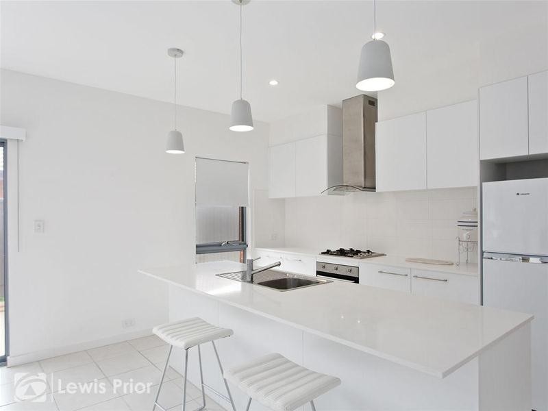 4A Lambton Street, Oaklands Park SA 5046