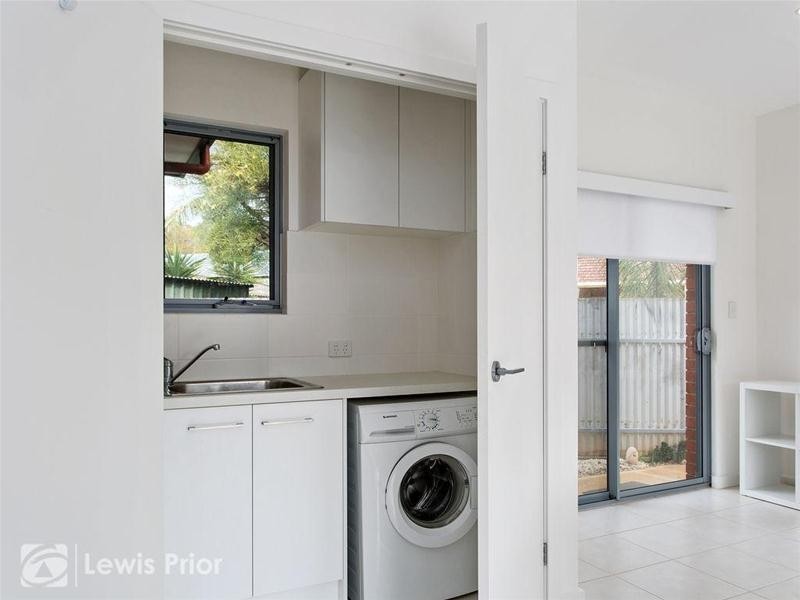 4A Lambton Street, Oaklands Park SA 5046