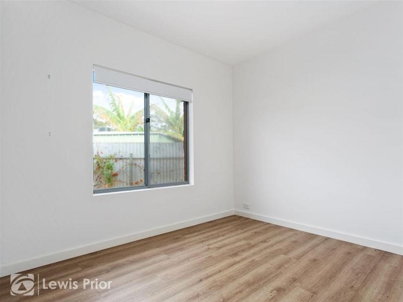 4A Lambton Street, Oaklands Park SA 5046