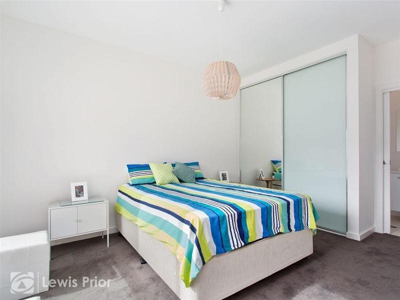 4A Lambton Street, Oaklands Park SA 5046