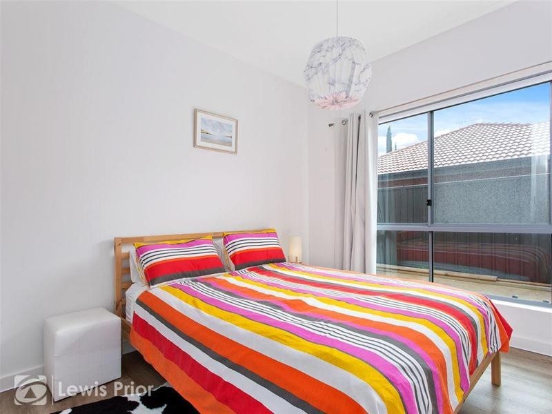 4A Lambton Street, Oaklands Park SA 5046